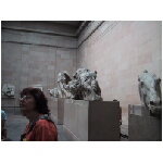 09 from Parthenon.jpg